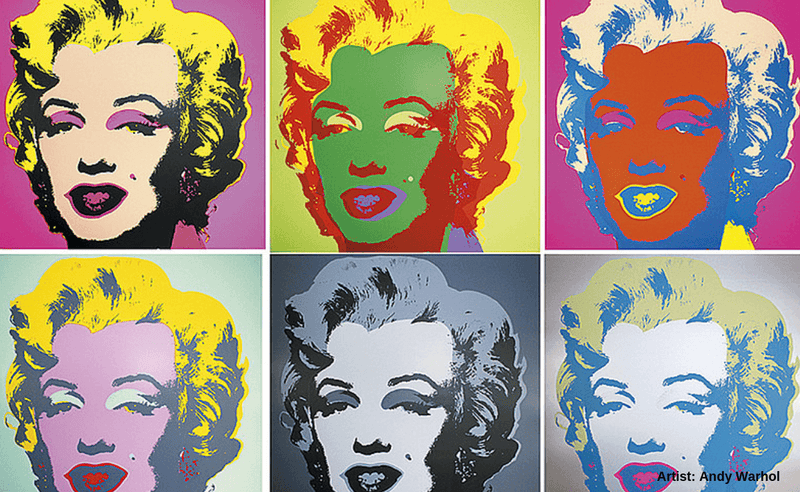 10 Contemporary Artists You Need To Know