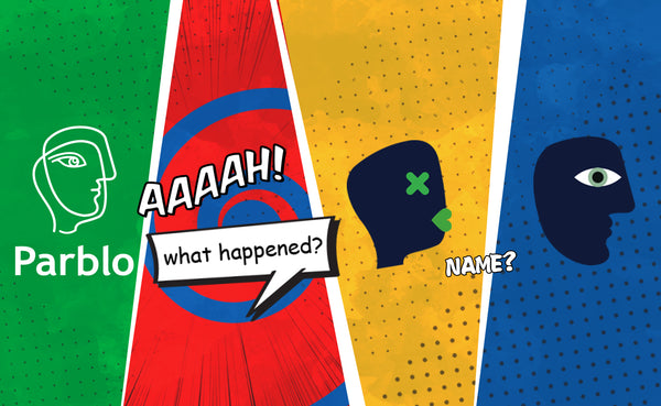 [ENDED] #2 Parblo Illustration Contest
