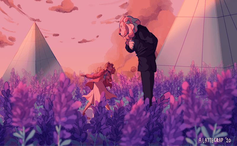 How Do I Transition From Traditional To Digital Art