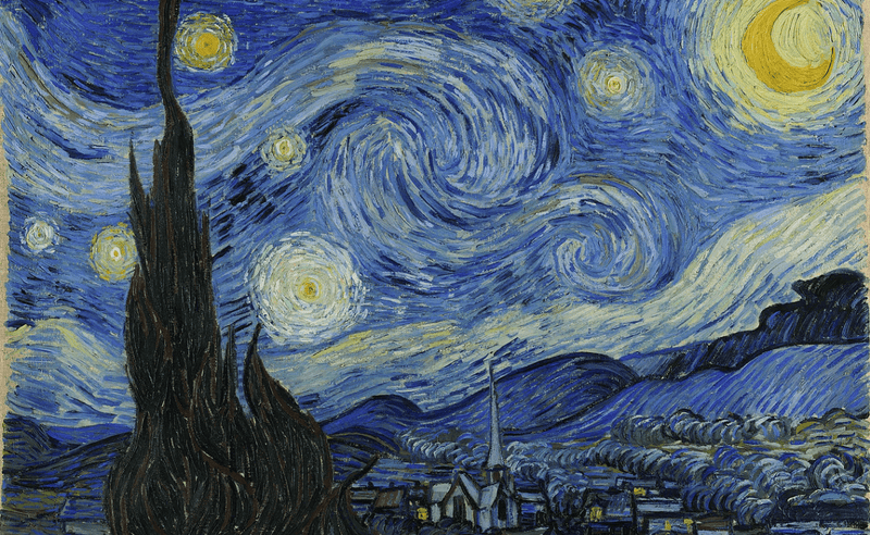 Impressionism art deals