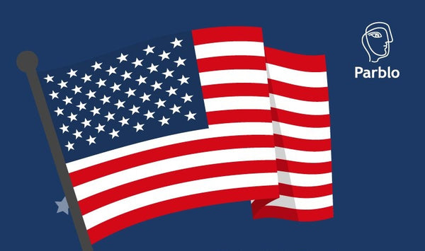 [ENDED] 4th of July Sales Are Live!