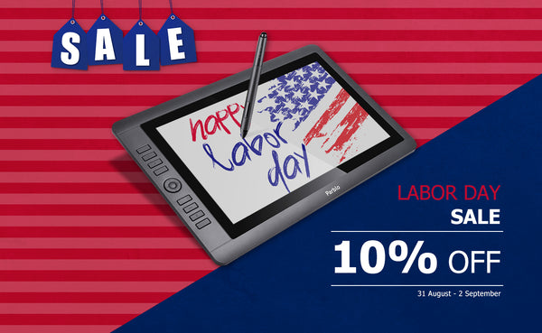 The Best Labor Day 2019 Sales and Deals
