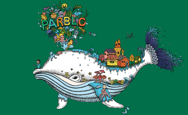 Color Like A Pro – A Beginner’s Guide