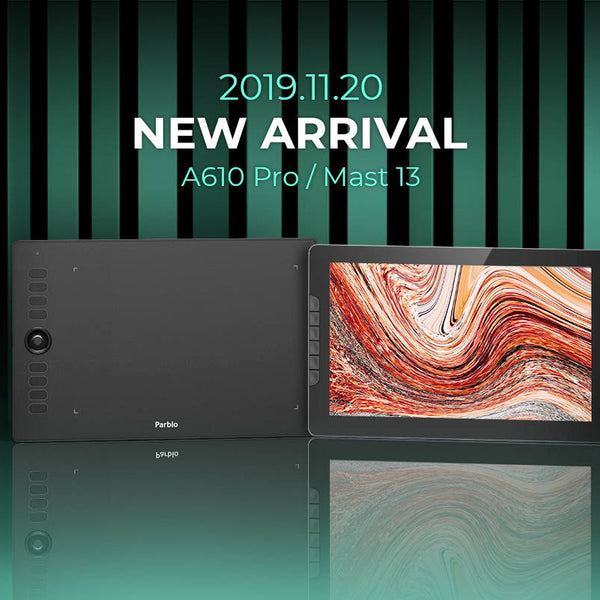 unnamed_2cd38966-7245-4f65-