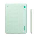 Parblo Graphic Tablet Ninos Neo Pen Tablet