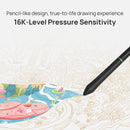 Coast12Pro Gen2 Drawing Monitor