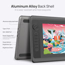 Coast12Pro Gen2 Drawing Monitor