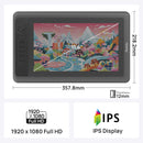 Coast12Pro Gen2 Drawing Monitor