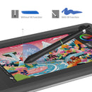 Coast12Pro Gen2 Drawing Monitor