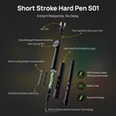 Coast 16Pro Gen2 Drawing Monitor