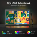 Coast 16Pro Gen2 Drawing Monitor