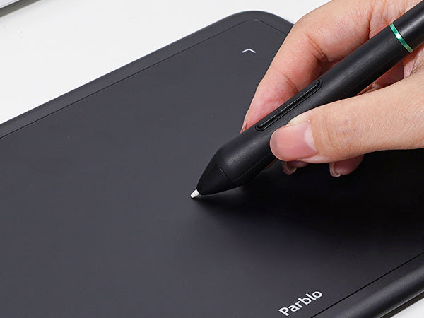 Pen Tablet Price Ugee Drawing Pad Pc Drawing Pad UGEE Drawing