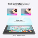 Coast12Pro Gen2 Drawing Monitor