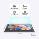 Coast12Pro Gen2 Drawing Monitor