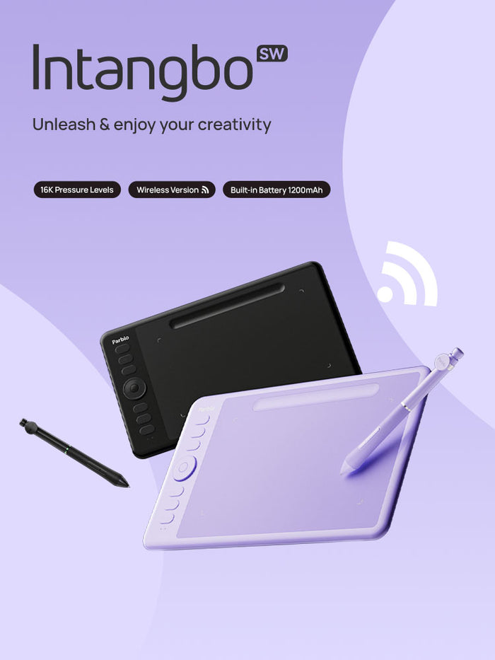 Art Drawing Monitor, Affordable Graphic Tablets for Designers
