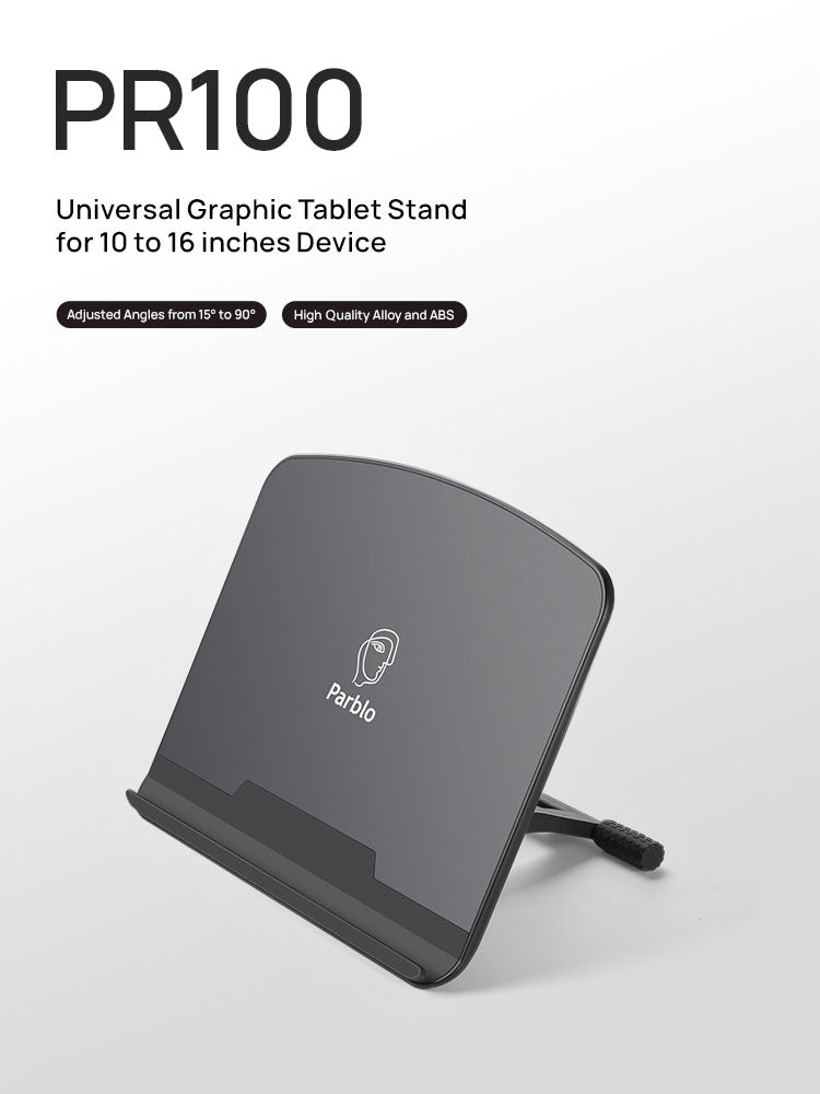 Art Drawing Monitor, Affordable Graphic Tablets for Designers