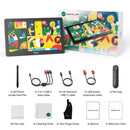 Coast 16Pro Gen2 Drawing Monitor