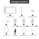 Coast12Pro Gen2 Drawing Monitor