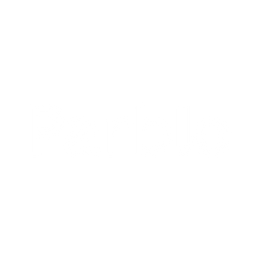 Parblo