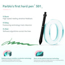 Coast12Pro Gen2 Drawing Monitor