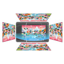 Coast12Pro Gen2 Drawing Monitor