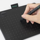 A640 V2 Drawing Tablet