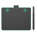 A640 V2 Drawing Tablet