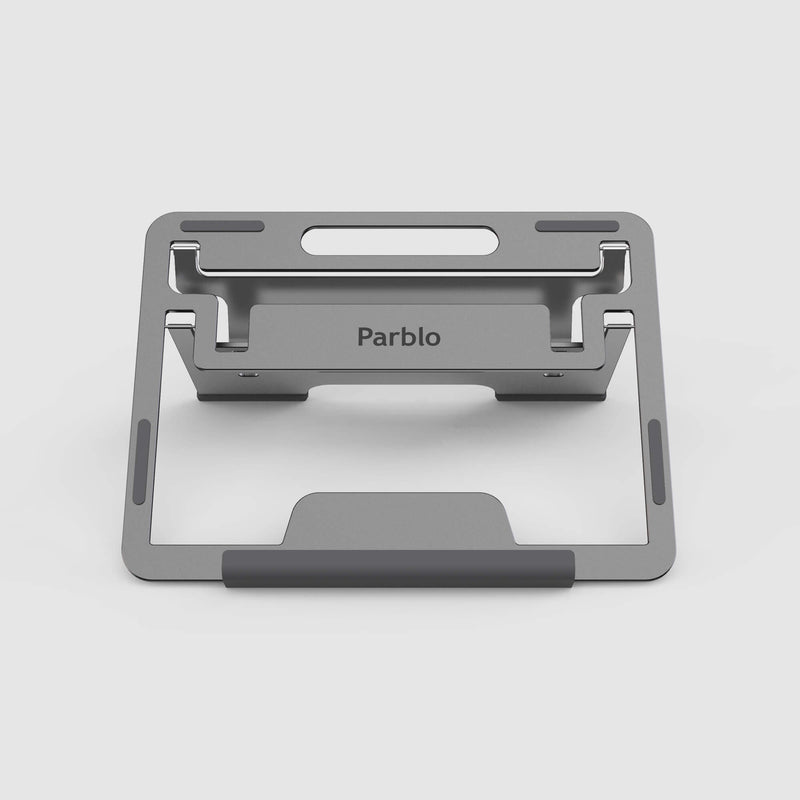 PR-110 Mental Tablet Stand