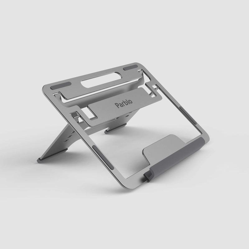 PR-110 Mental Tablet Stand