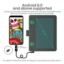 A640 V2 Drawing Tablet