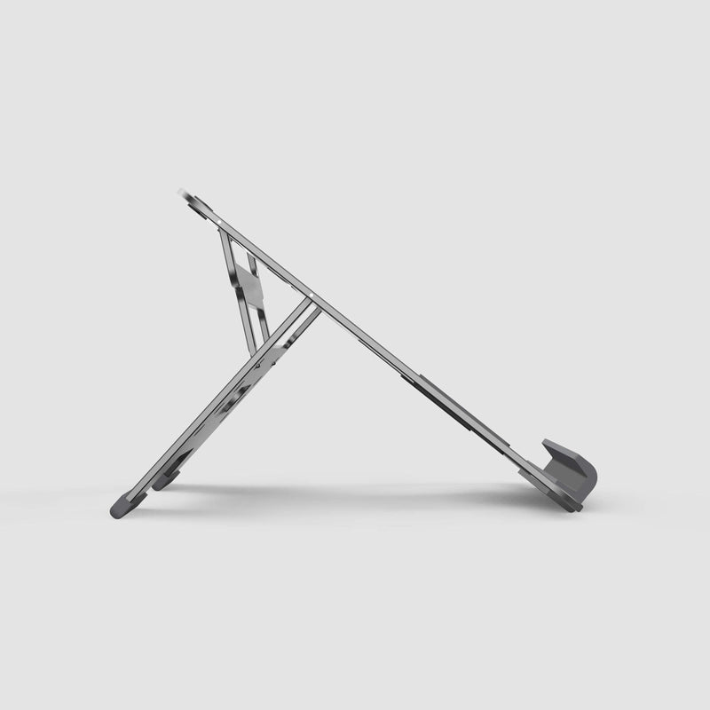 PR-110 Mental Tablet Stand