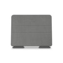 PR-112 Multi-Angle Stand Holder