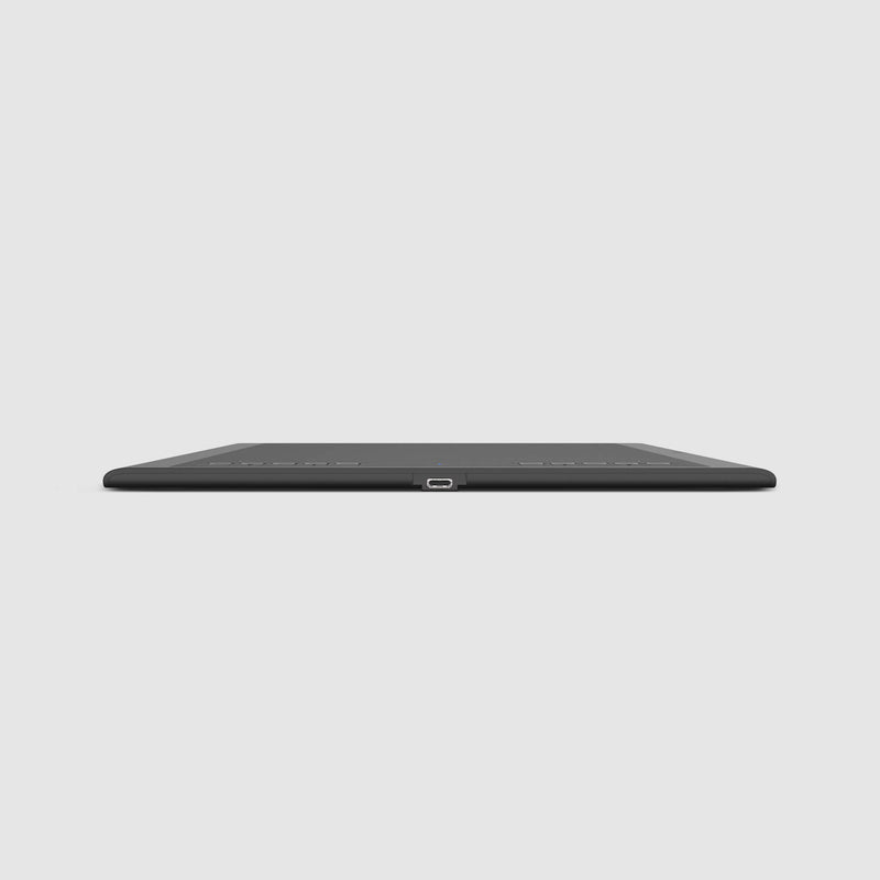 A610 Plus Drawing Tablet
