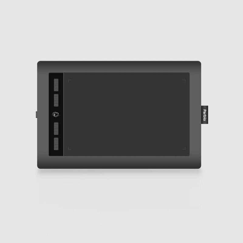 A610s