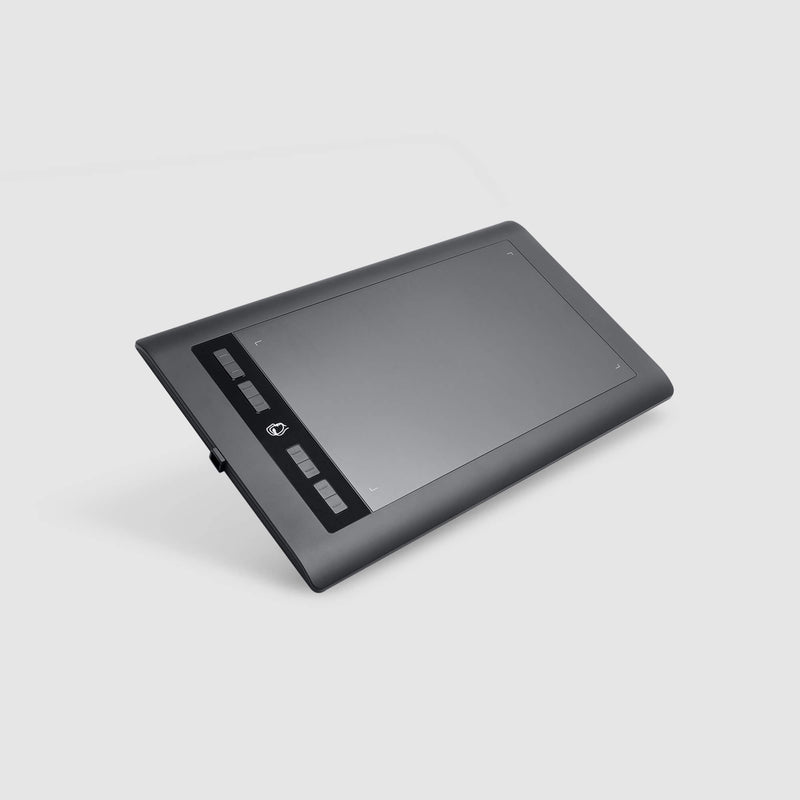 A610s