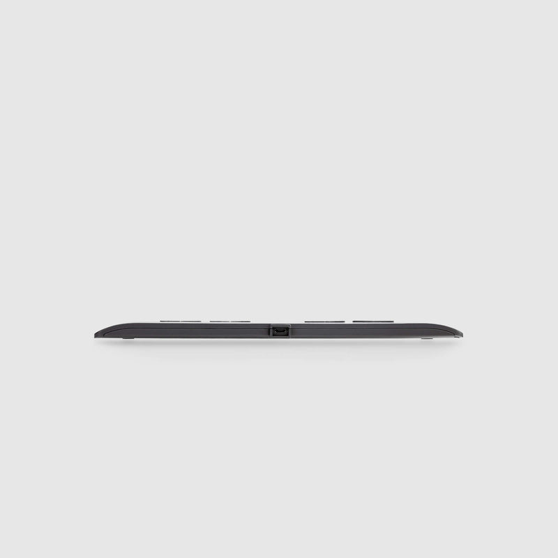 A610s