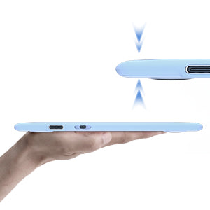 Ninos N4/N7//N7B/N10/N10B Drawing Tablet