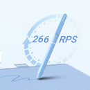 Ninos N4/N7B/N10B Drawing Tablet