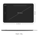 Intangbo M/S Drawing Tablet