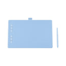 Ninos N4/N7B/N10B Drawing Tablet