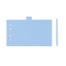 Ninos N4/N7B/N10B Drawing Tablet