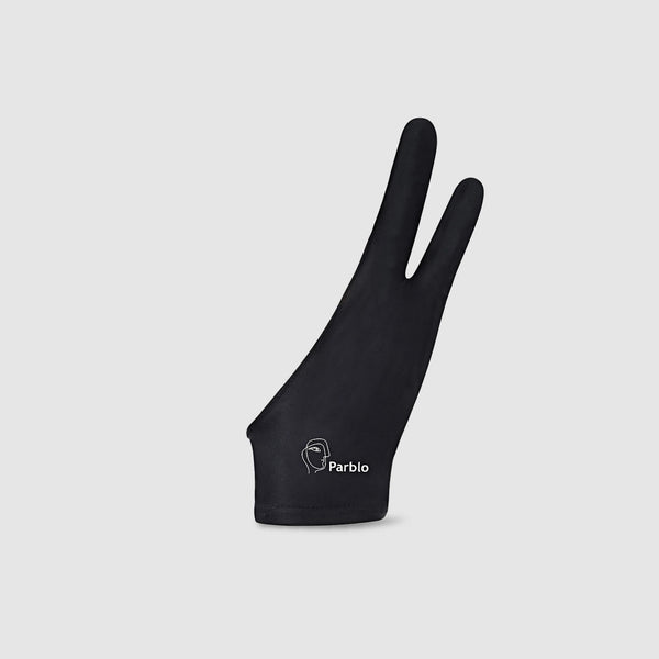 PR-01 Drawing Glove