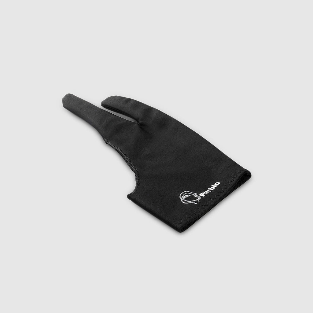  Parblo PR-01 Two-Finger Artist Glove for Graphics Drawing  Tablet,Digital Drawing Glove for Right Hand and Left Hand,One Size : Tools  & Home Improvement