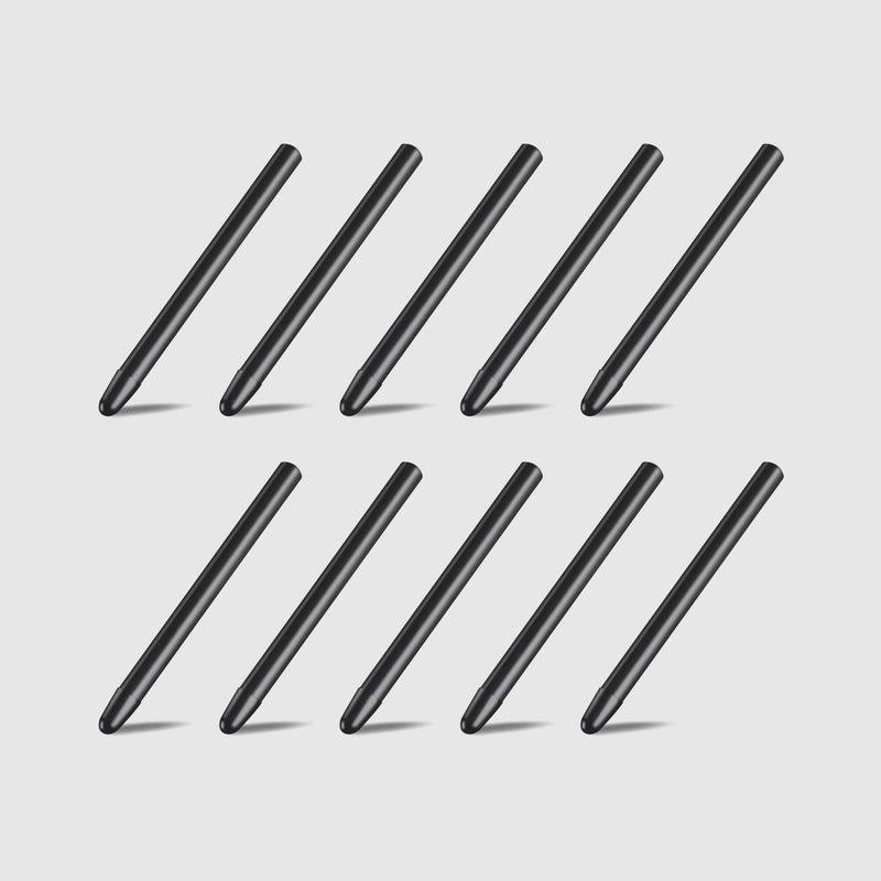 P02 Pen Tips