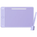 Intangbo M/S Drawing Tablet