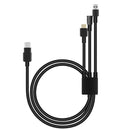 Coast 22 Pro Drawing Monitor