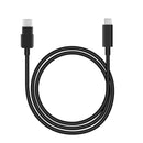 Coast 22 Pro Drawing Monitor