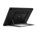 Coast 22 Pro Drawing Monitor