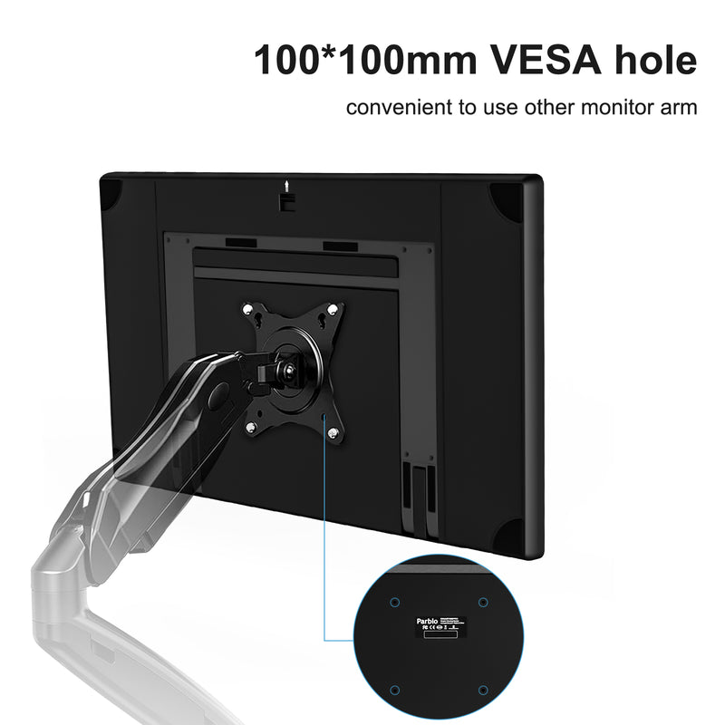 Coast 22 Pro Drawing Monitor