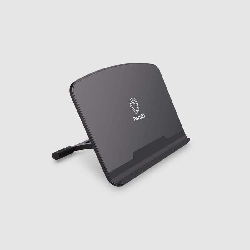 Affordable Graphic Tablets | Quality Graphic Monitors | Parblo